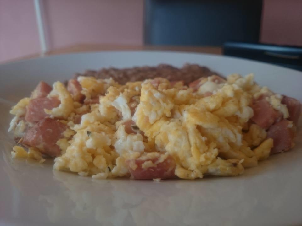 Hotel Gracia Zacatecas Guadalupe  外观 照片