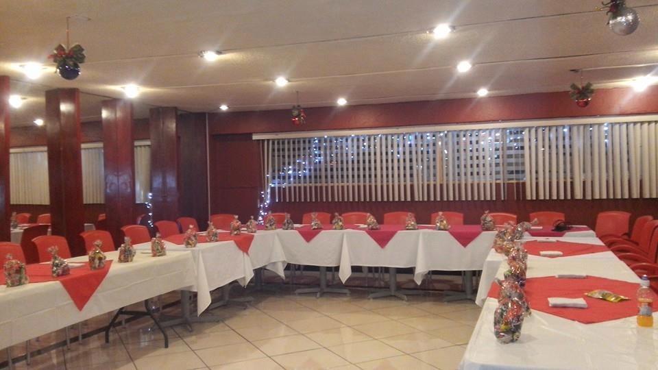 Hotel Gracia Zacatecas Guadalupe  外观 照片